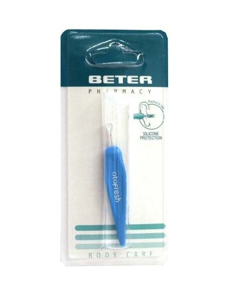 Otofresh Stick Limpiador De Cerumen