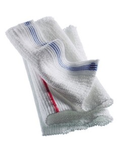 Conveen Aquasleeve T-M 4 Mallas