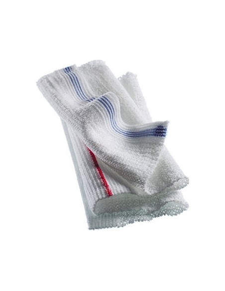 Conveen Aquasleeve T-M 4 Mallas