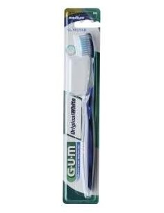 Cepillo Dental Adulto/Gum 563 Original