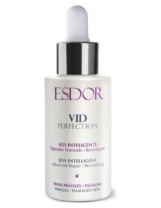 Esdor Vid Perfection S.O.S Inteligente 30 Ml