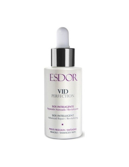 Esdor Vid Perfection S.O.S Inteligente 30 Ml