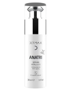Dermax Anatri Serum Ferulico 30Ml