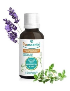 Puressent. Difuss Respok 30 Ml