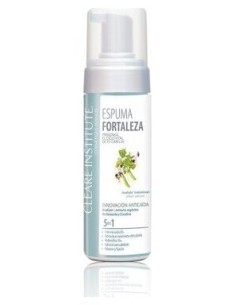 Cleare Locion Fortaleza Anticaida 75Ml