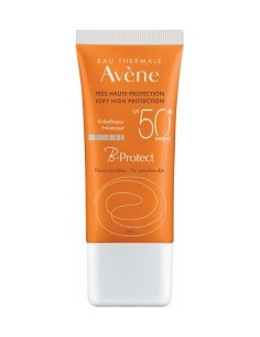 Avene Solar B-Protect Spf50+ 30Ml