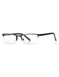 Acofarlens 3,5 Dioptrias Klimt