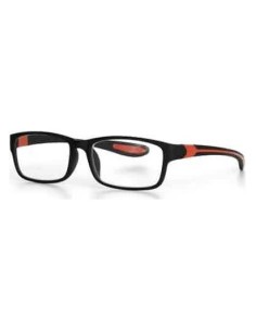 Acofarlens 3,5 Dioptrias Picasso