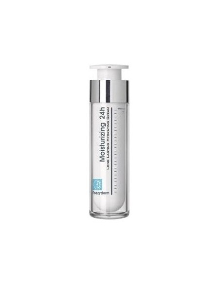 Exeltis Moisturizing 24 H 20+ 50 Ml