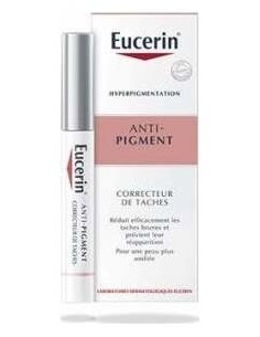 Eucerin Anti-Pigment Correcteur De Taches 5Ml