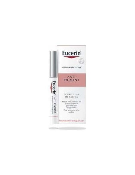 Eucerin Anti-Pigment Correcteur De Taches 5Ml