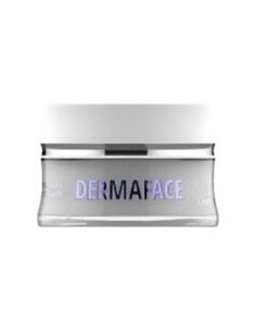 Dermax Dermaface Crema Facial Revitalizante 50Ml