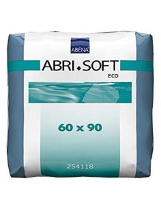 Abena Abri-Soft Protector Eco 60X90 30Uds