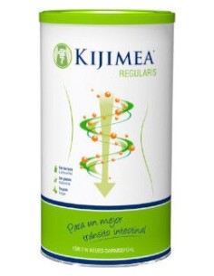 Kijimea Regularis 500G Granulado