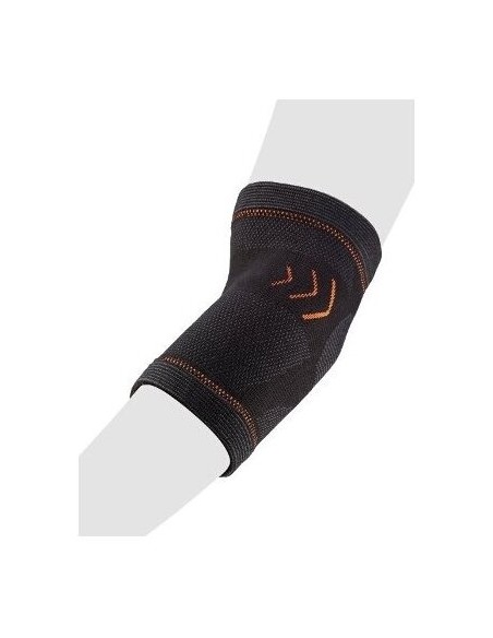 Arnipro Codera Talla M 1Ud