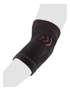 Arnipro Codera Talla S 1Ud