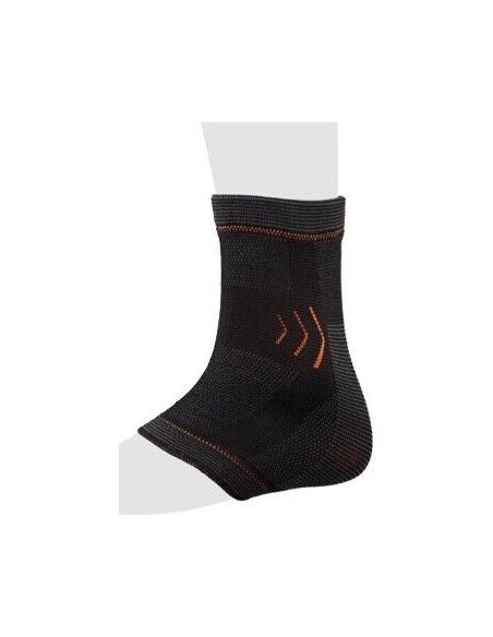 Arnipro Tobillera Talla S 1Ud