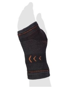 Arnipro Muñequera Talla S 1Ud