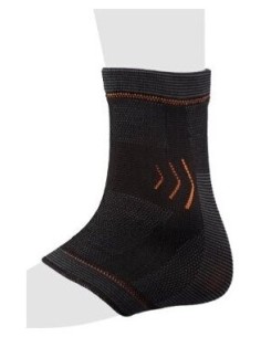 Arnipro Tobillera Talla M 1Ud