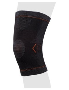 Arnipro Rodillera Talla M 1Ud