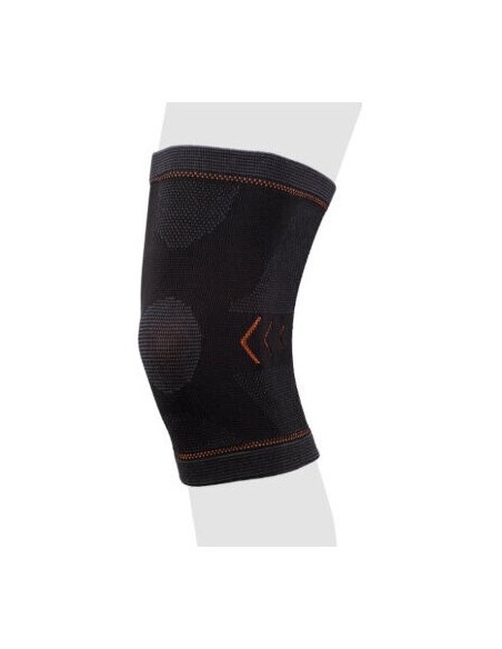 Arnipro Rodillera Talla M 1Ud