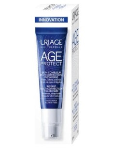 Age Protect Cuidado Filler Instant 30Ml