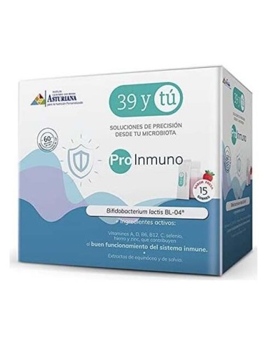 Colespro Fresa 15X10 + Shaker