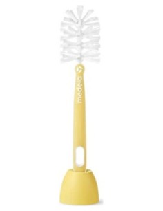 Medela Cepillo Limpiabiberon Quick Clean