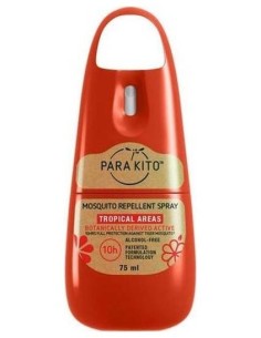 Para'Kito Spray Extrafuerte 75Ml