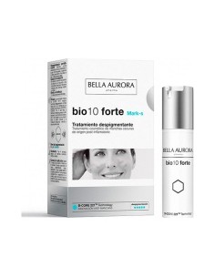 Bella Aurora Bio10 Forte Mask-S Despigmentante  30 Ml