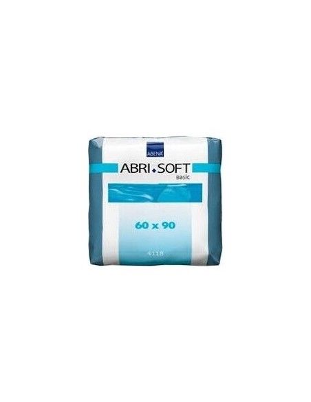 Abena Alese Abri Soft 60X90Cm 30
