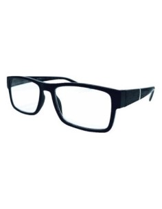 Acofarlens Gafas Tango +1 1Ud