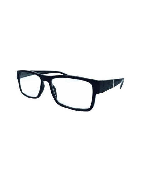 Acofarlens Gafas Tango +1 1Ud