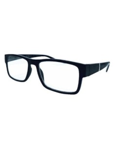 Acofarlens Gafas Tango +1.5 1Ud