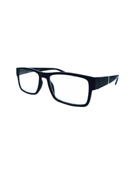 Acofarlens Gafas Tango +1.5 1Ud