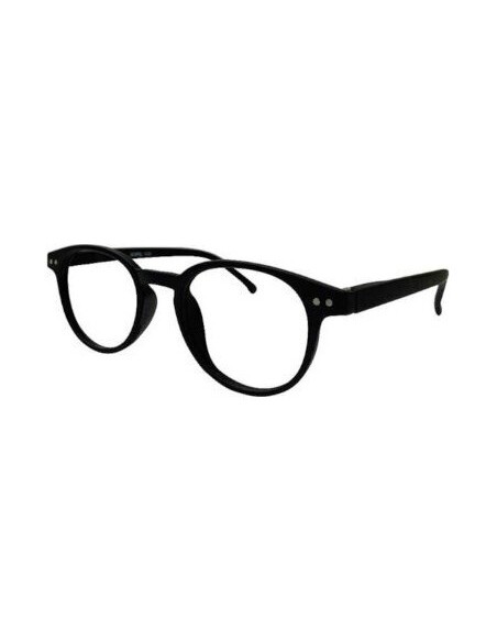 Acofarlens Gospel 1 Dioptria