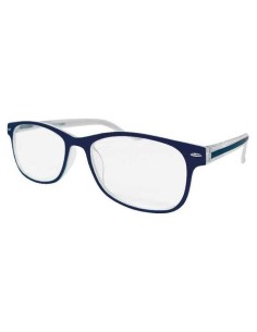 Acofarlens Gafas Rumba +3 1Ud