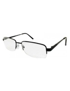 Acofar Acofarlens Metal 2,5 Dioptrias