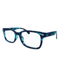 Acofarlens S 2.5 Gafas Presbicia Hip Hop 1Ud