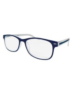 Acofarlens Gafas Rumba +1.5 1Ud