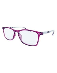 Acofarlens Gafas Salsa +1 1Ud