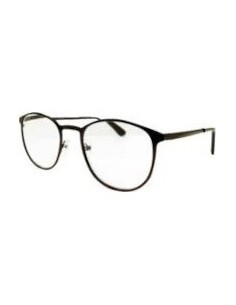 Acofar Acofarlens Opera 1_5 Dioptrias