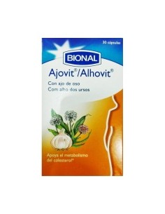 Terrasana Ramen Arroz Negro 280G