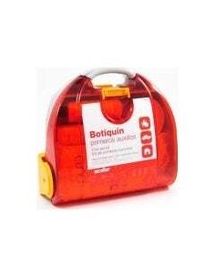 Acofar Acofar Botiquin Grande 230 X 230 X 90 Mm