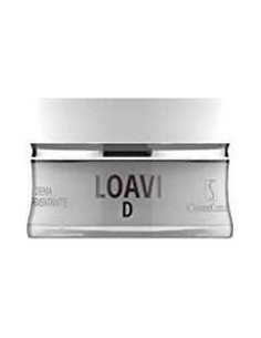 Dermax Loavi D Gel Despigmentante 50Ml