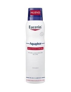 Eucerin Aquaphor Spray 250 Ml