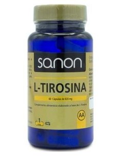 Santen Puralid Lipogel 15Ml