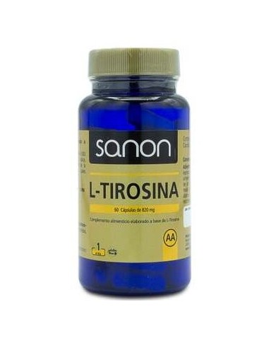 Santen Puralid Lipogel 15Ml