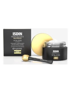 Isdinceutics Rejuvenate Vital Eyes 15G