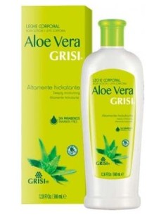 Acofar Vivera Jabon Manos Aloe Vera 500